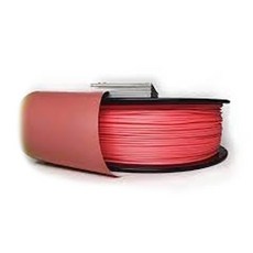 Urban Collector PLA+線材 紐約粉 1.75mm 1KG, 城市收藏家PLA塑料