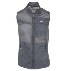 Moelx Ferrous 男士偏衝輕量攀岩背心 OCVMI8002M1