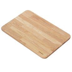 BIGANT 25公升 木質上蓋, 混合顏色, 1個