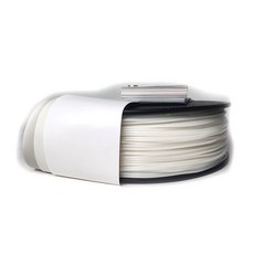 Urban Collector PLA+線材 白色 1.75mm 1KG, 城市收藏家PLA塑料