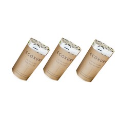 環保手提玉米袋 50入, 3個