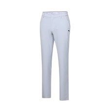 힐크릭 남성용 기능성 롱팬츠 1HCPNM0211