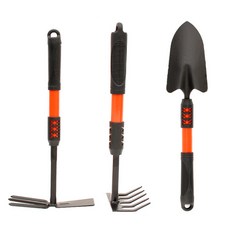 SAPA 趕海泥灘裝備3件組, 混合顏色, 1套