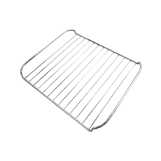 inic Air Fryer 16L 獨家烤盤, 30 x 25.5 厘米, 1個