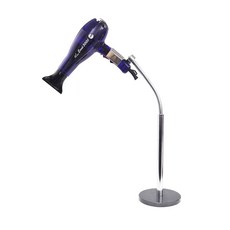 河盛 寵物吹風機 家用 + 支架, GH-3500, 混合色, 1個