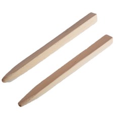 新日家庭烘焙超市 和菓子三角棒 2款, 1套