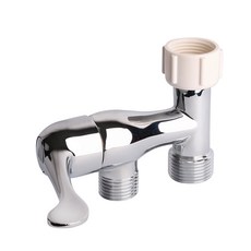 馬桶陶瓷套筒, 1個