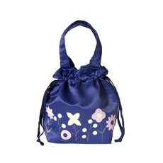 可愛的袋子便當袋 06, 1個