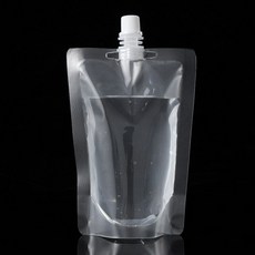 Blue Sun防曬乳乳液袋裝 200ml, 50個