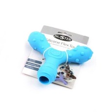 BUSTER Flex 星星其他玩具 13公分, 淺藍色, 1個