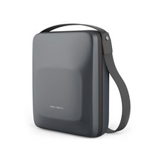 PGYTECH Mavic 2 Hardshell Drone Case Cross Bag, 灰色, 1個