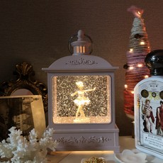 粉色少女芭蕾舞者長笛音樂盒, 混色