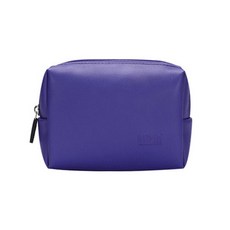 범 노트북 보조 파우치, 딥펄블루, 1개