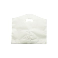 2구 비닐 캐리어 M, 1개입, 2000개