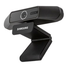 三星電子 2 百萬像素全高清網絡攝像頭 SC-FD100B