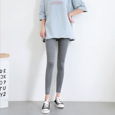 TCR 女款緊身褲