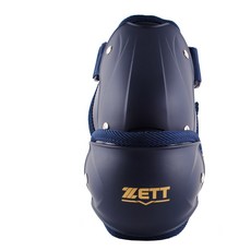 ZETT 擊球手護肘 BAGK-99, 海軍