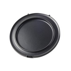 recolte 麗克特 鬆餅機+薑餅人造型替換烤盤+獨家食譜書+烤盤專用收納架, 16厘米, 1套