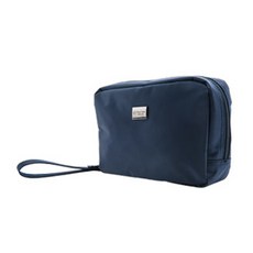 VALGRIN 簡約高爾夫球袋, 海軍