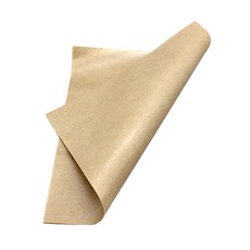 더팩컴퍼니 平板牛皮塗層紙, 250個