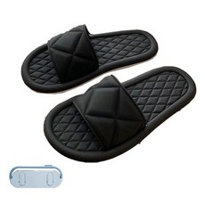 Pamera T175 粉彩柔軟拖鞋 Type 2 + 支架, 1個