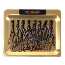 SUNSIMWON 韓國產人蔘 8入, 160g, 1盒