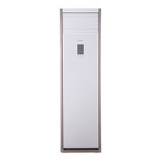 캐리어 인버터 100㎡(30.3평) / 77.8㎡(23.6평) 냉난방기 스탠드 업소용 방문설치, CPV-Q1101P