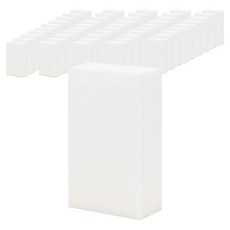 清潔海綿 XL號, 1個