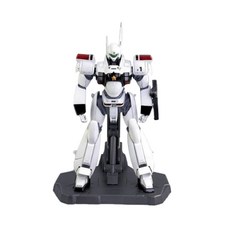 3Zero 1:35機動警察派特勞波機器人英格蘭姆1號機模型, 1個