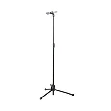 全鋼T字型立架, 單一顏色, 1個