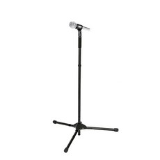 올스틸 I자형 스탠드, 1개