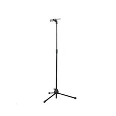 BOYONG 高級T字型支架, 單一顏色, 1個