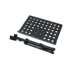 專家用看板, 黑色