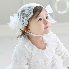 LITTLE TINI Dona帽子