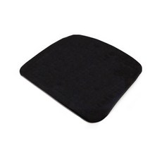 DEOSSEN 神奇USB涼風坐墊, 類型1, 1個