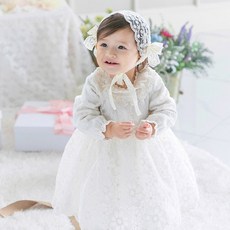 LITTLE TINI Annie帽子