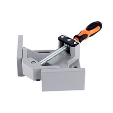 GIOBIZ 單手柄高級型角夾, 1個