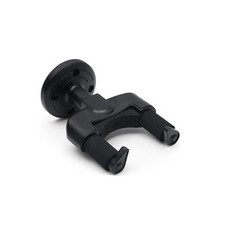 Giobiz 吉他壁掛架, 混合顏色, 1套