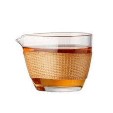 Pure Gong Rattan Cover Yuri Souk Woo Gong Do Bae 3, 淺褐色, 200毫升