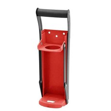 罐頭壓縮器, 紅色, 1個