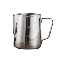 不鏽鋼雞蛋杯 9.3 x 6.5 x 7.8 cm, 1個, 350ml