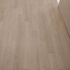 DnKSPC優質地板 5.5*125*840mm, 9個, SP207 棕色橡木