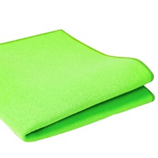 케미컬가이 슈퍼 글라이드 V2 타월, 1개