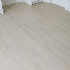 DnKSPC優質地板 5*125*840mm, 9個, SP201 橡木比安卡