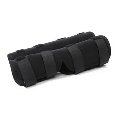 richdogs 寵物膝關節保護套 M號, 1個