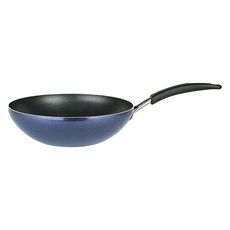 마이어코리아 래디언스 인덕션 볶음팬, 1개, 28cm