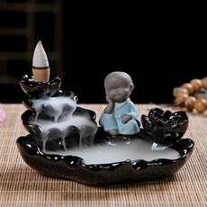 太陽芳香迴流香香爐 CH0011, 1個