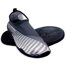 SCHNEIDER 슈나이더 남성용 아쿠아슈즈 SN9 TC02K