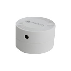 Hypot 起泡器, 1個