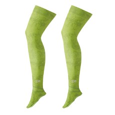 DAIWA Baltoshi 左右套組 DA-53020, 石灰十六進制